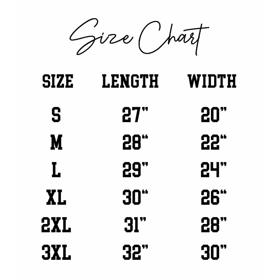 Christmas Sweatshirt