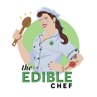 Edible Chef Gift Card
